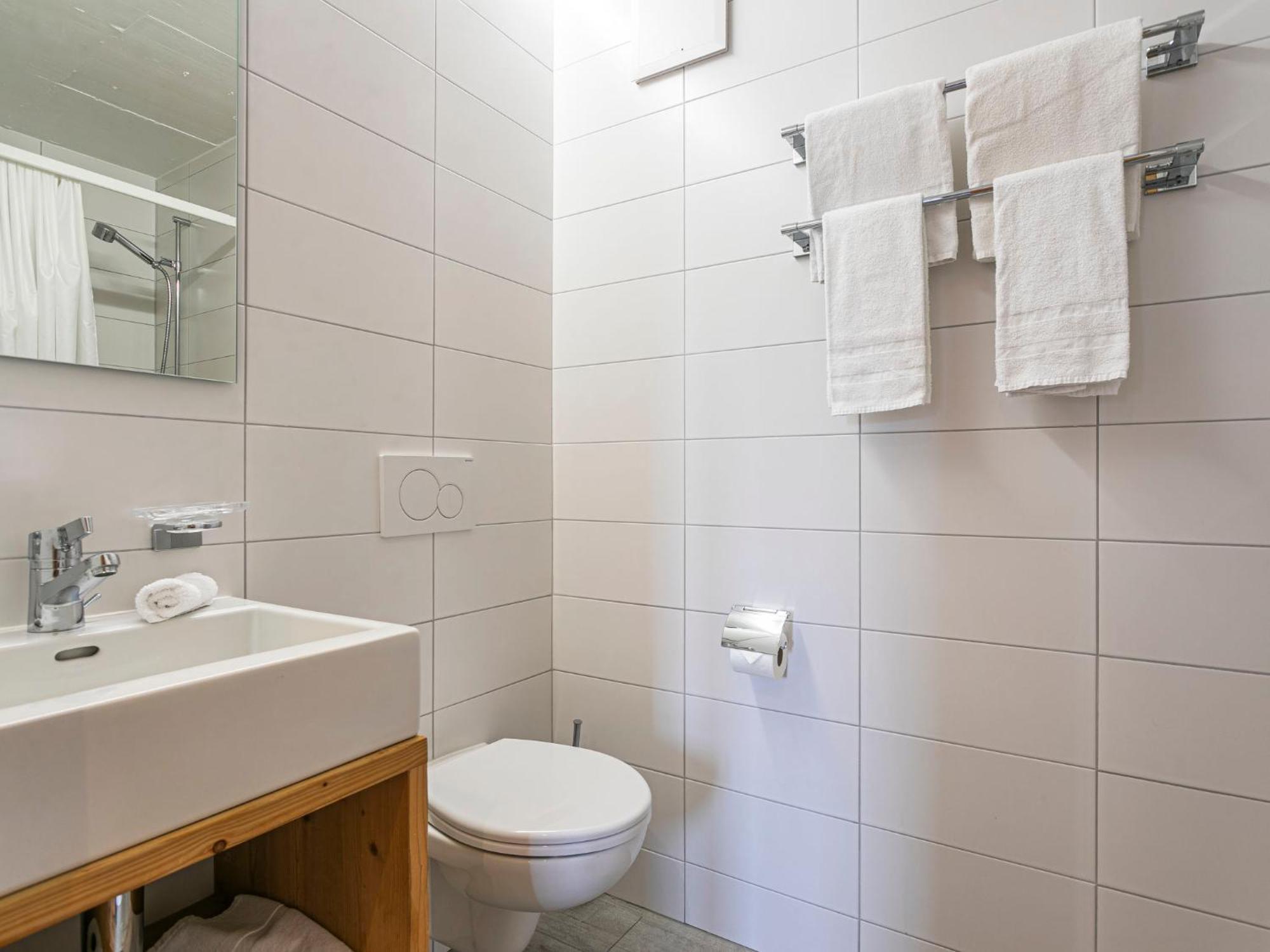 Apartment T-Resort La Tzoumaz 3P6 Vue Vallee By Interhome Ngoại thất bức ảnh